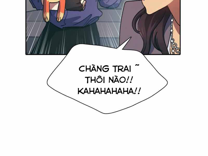 Những Ranker Cấp S Mà Tôi Nuôi Dưỡng Chap 28 - Next Chap 29