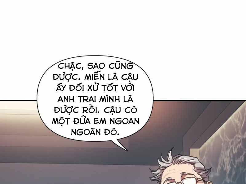 Những Ranker Cấp S Mà Tôi Nuôi Dưỡng Chap 28 - Next Chap 29