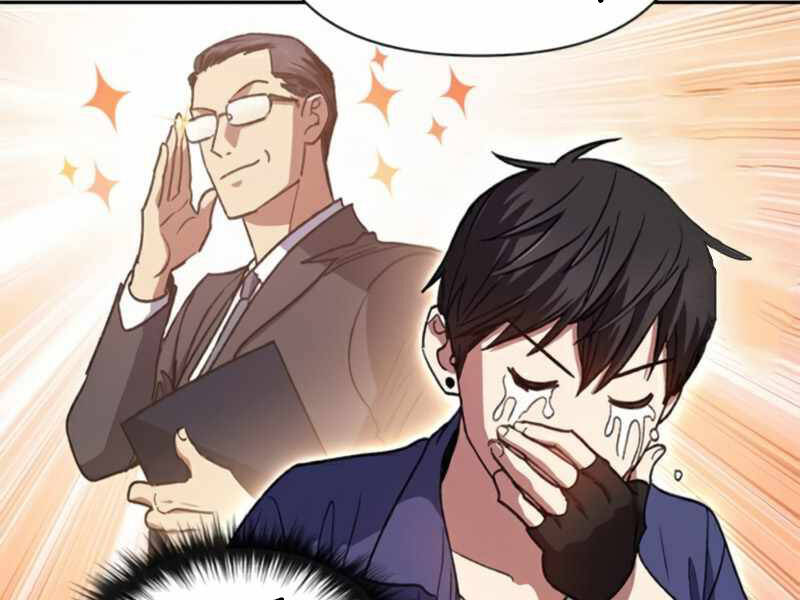 Những Ranker Cấp S Mà Tôi Nuôi Dưỡng Chap 28 - Next Chap 29