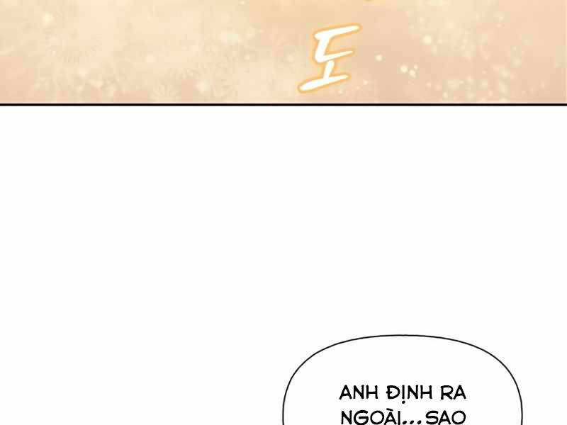 Những Ranker Cấp S Mà Tôi Nuôi Dưỡng Chap 28 - Next Chap 29
