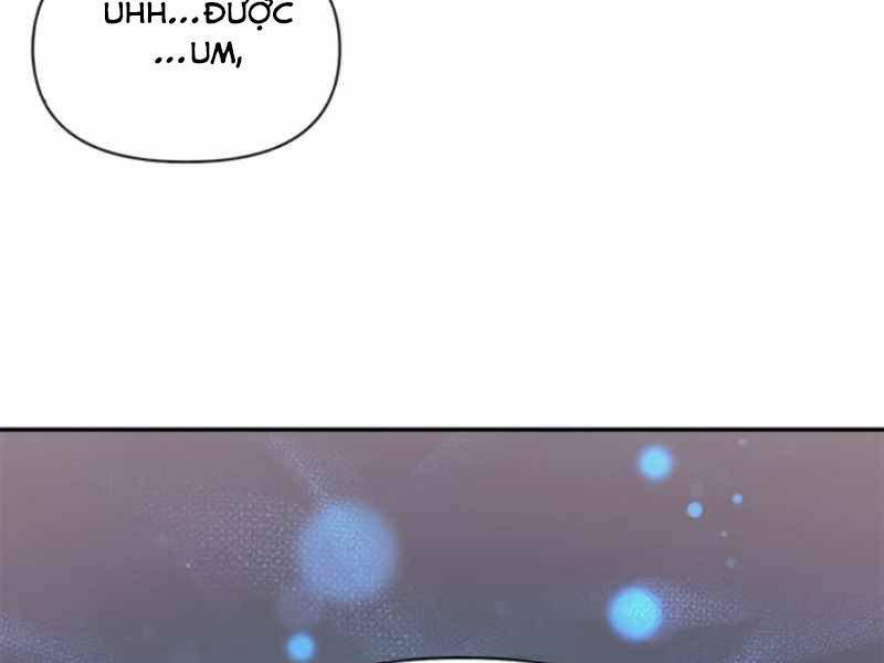 Những Ranker Cấp S Mà Tôi Nuôi Dưỡng Chap 28 - Next Chap 29