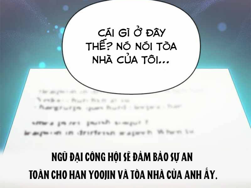 Những Ranker Cấp S Mà Tôi Nuôi Dưỡng Chap 28 - Next Chap 29