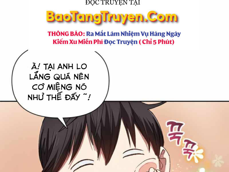 Những Ranker Cấp S Mà Tôi Nuôi Dưỡng Chap 28 - Next Chap 29