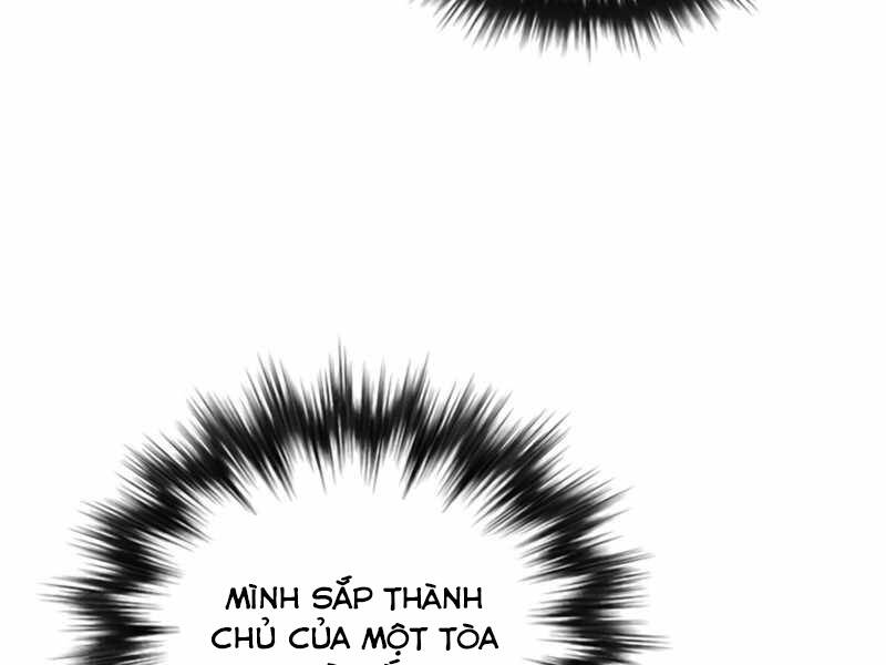 Những Ranker Cấp S Mà Tôi Nuôi Dưỡng Chap 28 - Next Chap 29