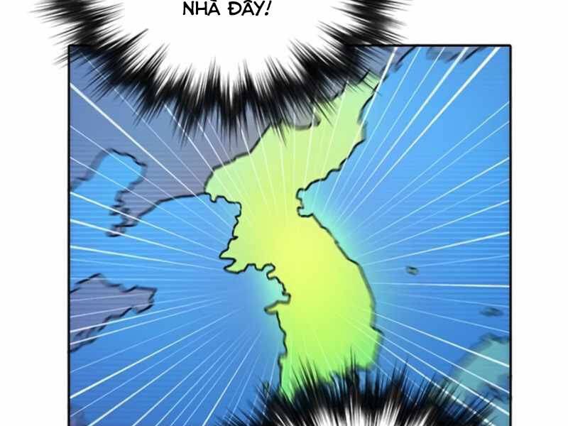 Những Ranker Cấp S Mà Tôi Nuôi Dưỡng Chap 28 - Next Chap 29