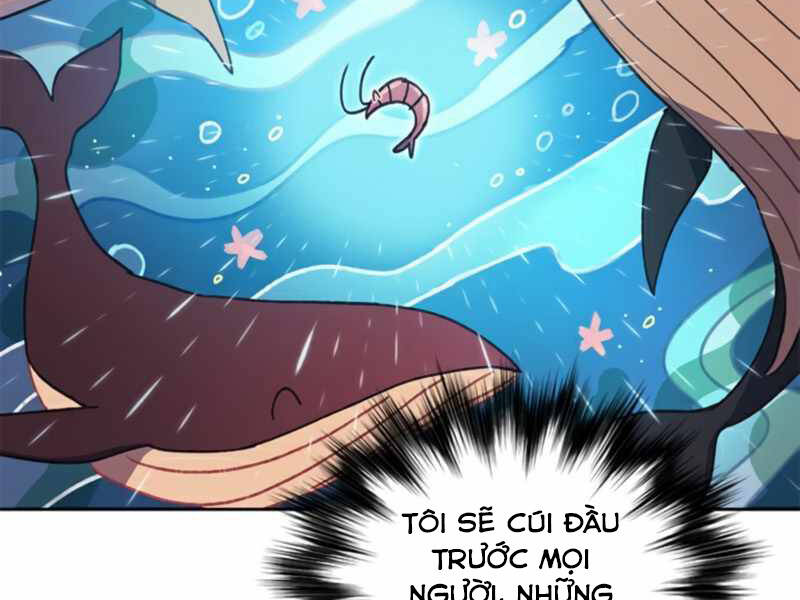 Những Ranker Cấp S Mà Tôi Nuôi Dưỡng Chap 28 - Next Chap 29