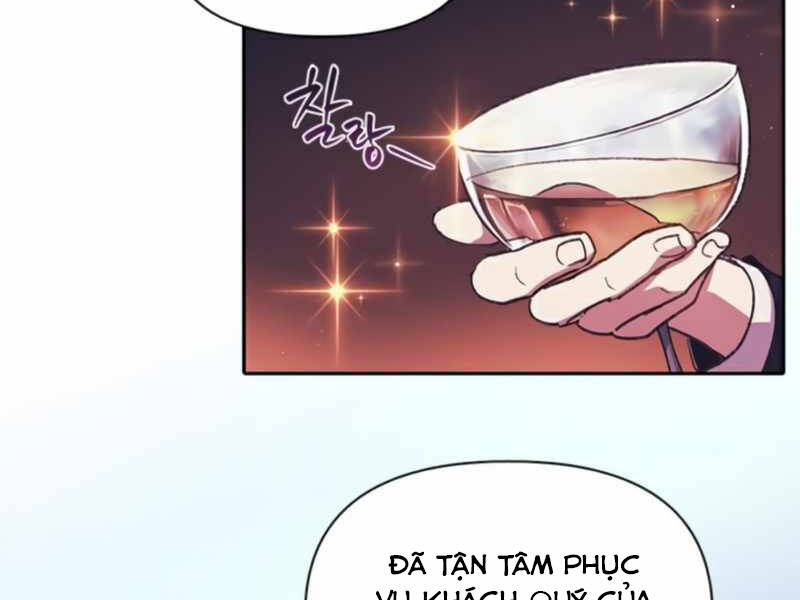 Những Ranker Cấp S Mà Tôi Nuôi Dưỡng Chap 28 - Next Chap 29