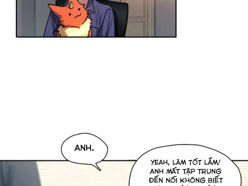 Những Ranker Cấp S Mà Tôi Nuôi Dưỡng Chap 28 - Next Chap 29