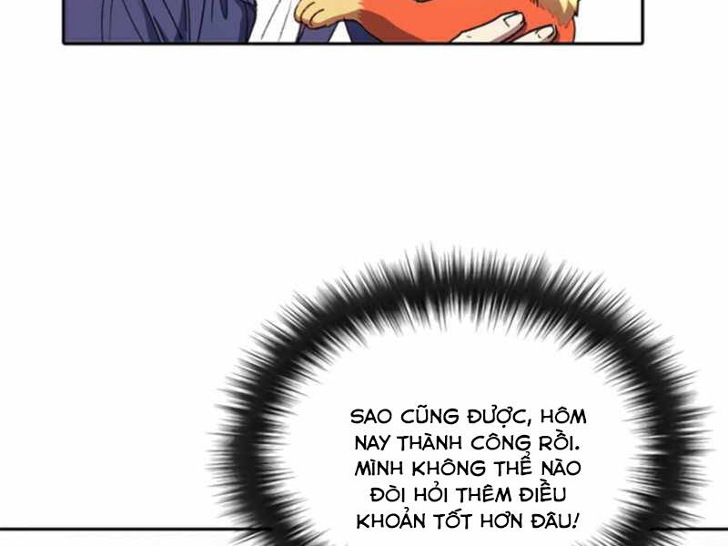 Những Ranker Cấp S Mà Tôi Nuôi Dưỡng Chap 28 - Next Chap 29
