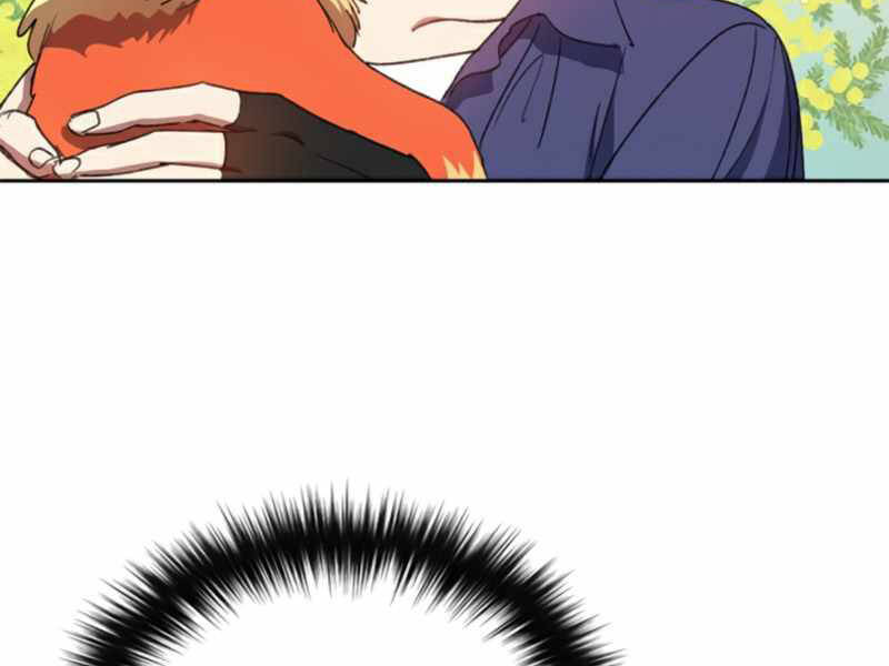 Những Ranker Cấp S Mà Tôi Nuôi Dưỡng Chap 28 - Next Chap 29