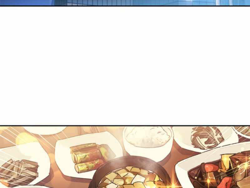 Những Ranker Cấp S Mà Tôi Nuôi Dưỡng Chap 28 - Next Chap 29