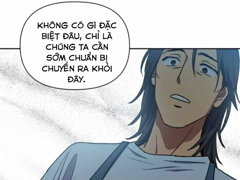 Những Ranker Cấp S Mà Tôi Nuôi Dưỡng Chap 28 - Next Chap 29