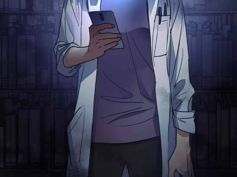 Những Ranker Cấp S Mà Tôi Nuôi Dưỡng Chap 29 - Next Chap 30