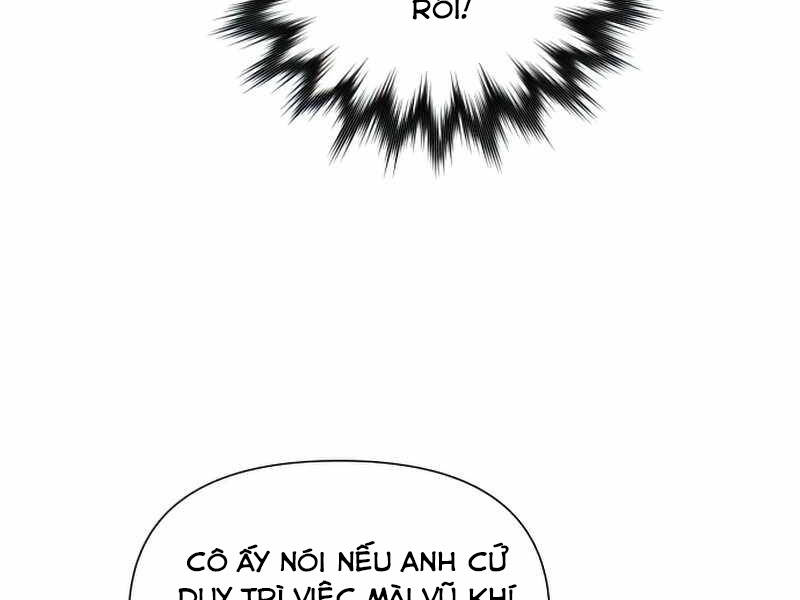Những Ranker Cấp S Mà Tôi Nuôi Dưỡng Chap 29 - Next Chap 30