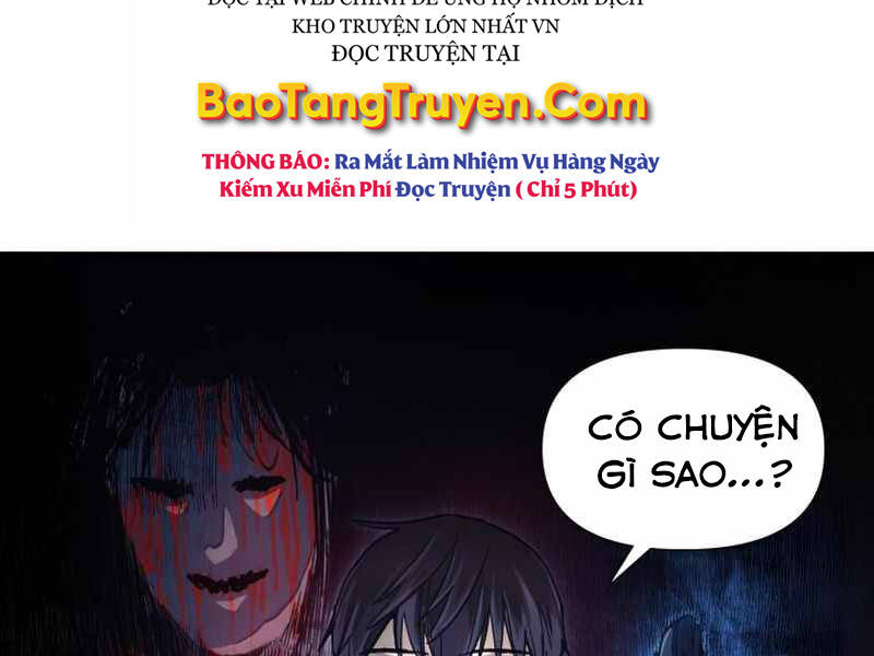 Những Ranker Cấp S Mà Tôi Nuôi Dưỡng Chap 29 - Next Chap 30