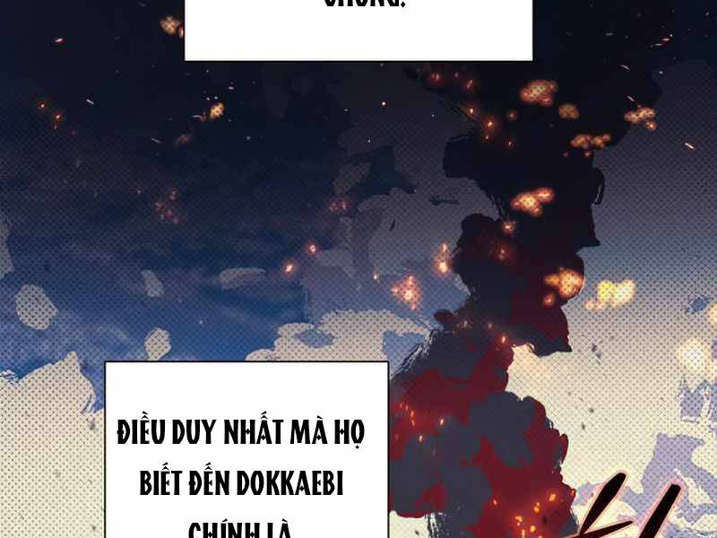 Những Ranker Cấp S Mà Tôi Nuôi Dưỡng Chap 29 - Next Chap 30