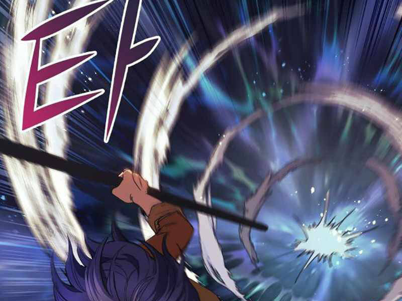 Những Ranker Cấp S Mà Tôi Nuôi Dưỡng Chap 20 - Next Chap 21