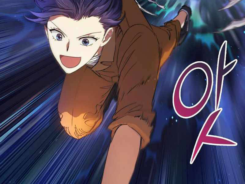 Những Ranker Cấp S Mà Tôi Nuôi Dưỡng Chap 20 - Next Chap 21