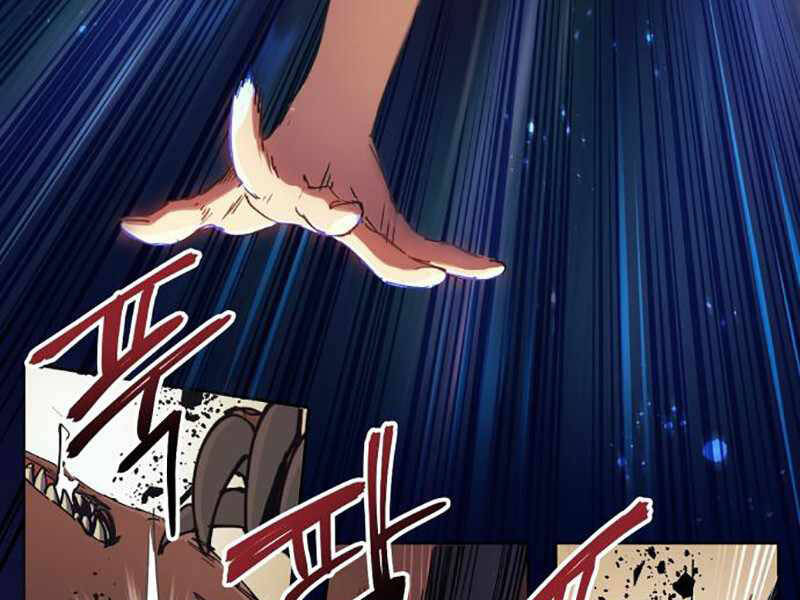Những Ranker Cấp S Mà Tôi Nuôi Dưỡng Chap 20 - Next Chap 21