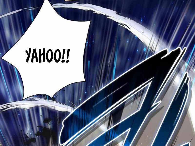 Những Ranker Cấp S Mà Tôi Nuôi Dưỡng Chap 20 - Next Chap 21