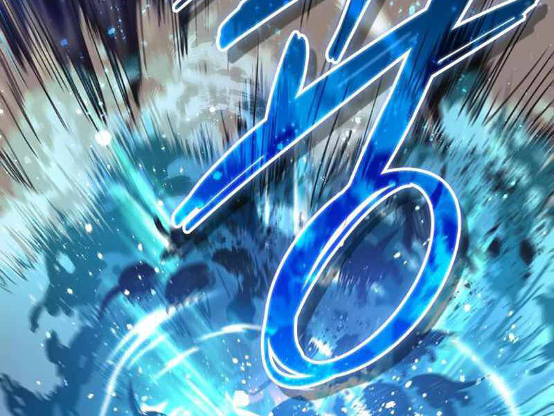 Những Ranker Cấp S Mà Tôi Nuôi Dưỡng Chap 20 - Next Chap 21