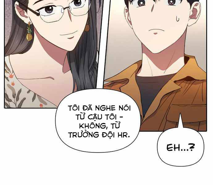 Những Ranker Cấp S Mà Tôi Nuôi Dưỡng Chap 20 - Next Chap 21