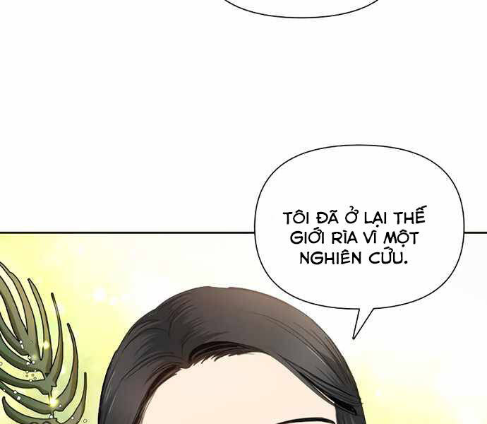 Những Ranker Cấp S Mà Tôi Nuôi Dưỡng Chap 20 - Next Chap 21