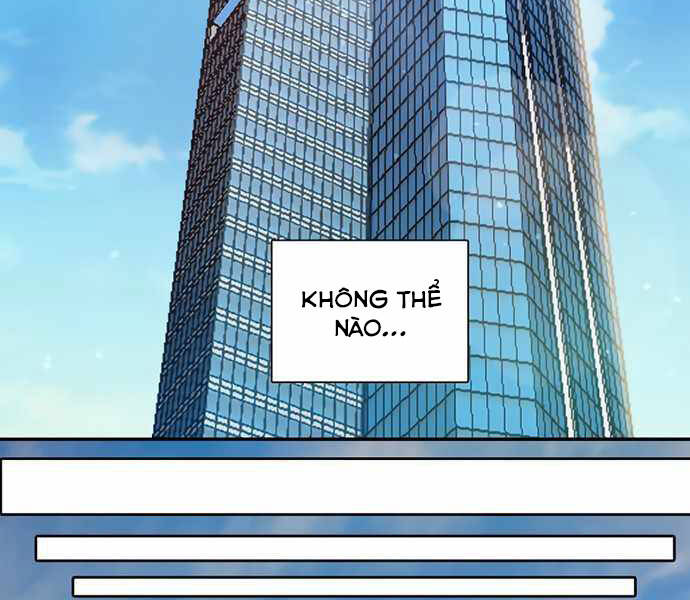 Những Ranker Cấp S Mà Tôi Nuôi Dưỡng Chap 20 - Next Chap 21