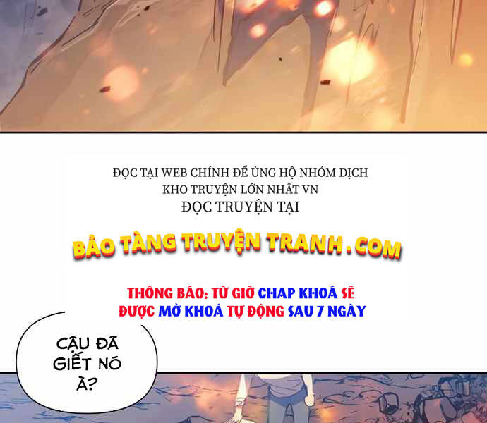 Những Ranker Cấp S Mà Tôi Nuôi Dưỡng Chap 20 - Next Chap 21