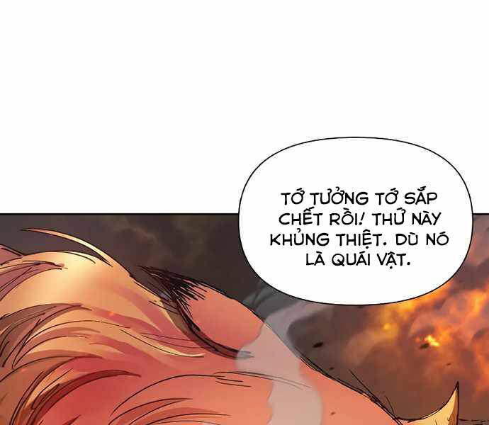 Những Ranker Cấp S Mà Tôi Nuôi Dưỡng Chap 20 - Next Chap 21