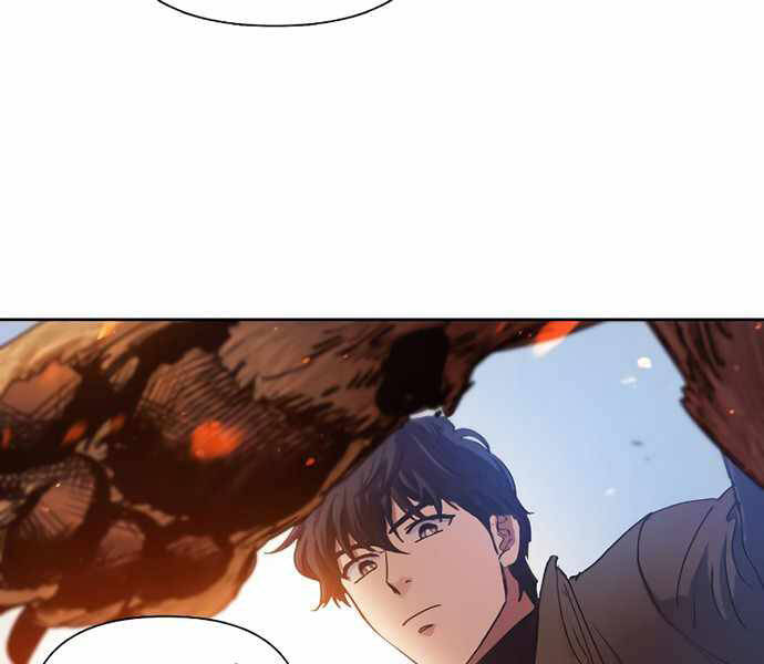 Những Ranker Cấp S Mà Tôi Nuôi Dưỡng Chap 20 - Next Chap 21