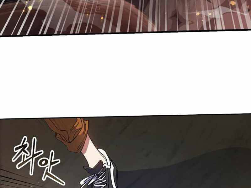 Những Ranker Cấp S Mà Tôi Nuôi Dưỡng Chap 20 - Next Chap 21