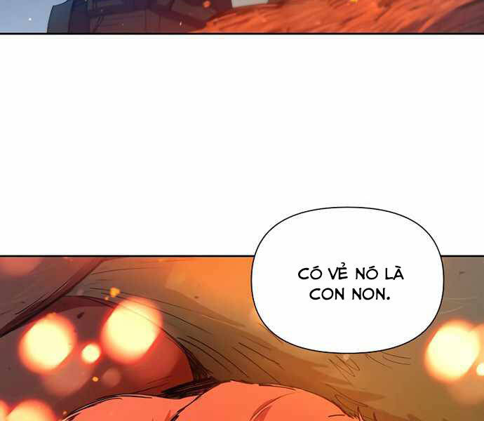 Những Ranker Cấp S Mà Tôi Nuôi Dưỡng Chap 20 - Next Chap 21