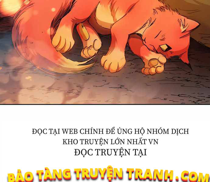 Những Ranker Cấp S Mà Tôi Nuôi Dưỡng Chap 20 - Next Chap 21