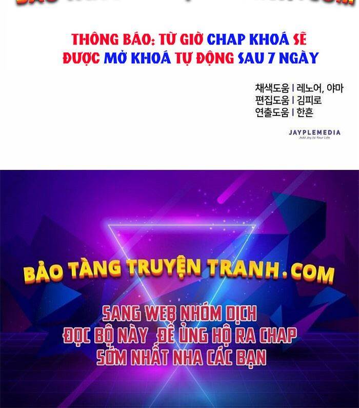 Những Ranker Cấp S Mà Tôi Nuôi Dưỡng Chap 20 - Next Chap 21