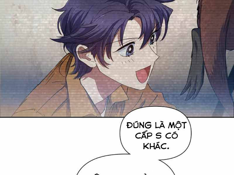 Những Ranker Cấp S Mà Tôi Nuôi Dưỡng Chap 20 - Next Chap 21
