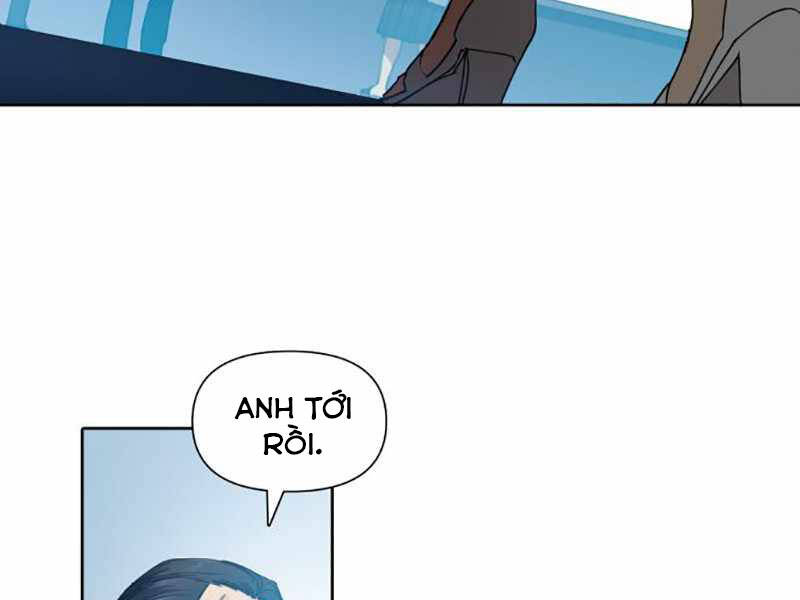 Những Ranker Cấp S Mà Tôi Nuôi Dưỡng Chap 20 - Next Chap 21