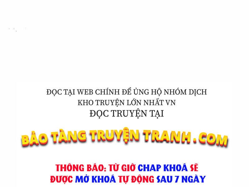 Những Ranker Cấp S Mà Tôi Nuôi Dưỡng Chap 20 - Next Chap 21