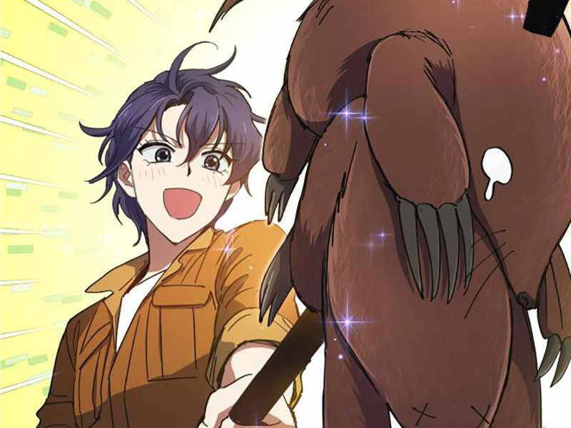 Những Ranker Cấp S Mà Tôi Nuôi Dưỡng Chap 20 - Next Chap 21