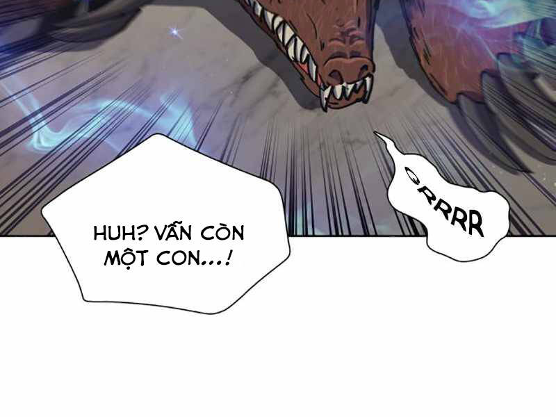 Những Ranker Cấp S Mà Tôi Nuôi Dưỡng Chap 20 - Next Chap 21
