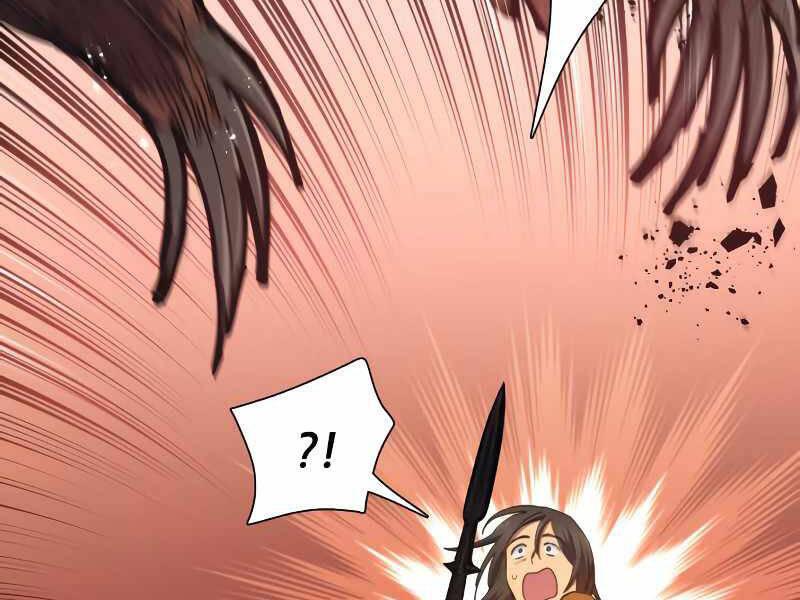 Những Ranker Cấp S Mà Tôi Nuôi Dưỡng Chap 20 - Next Chap 21