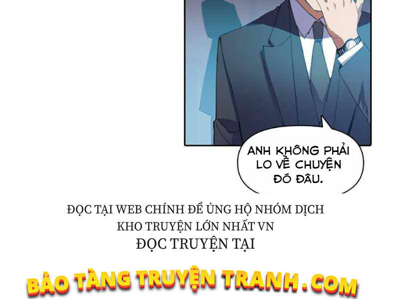 Những Ranker Cấp S Mà Tôi Nuôi Dưỡng Chap 20 - Next Chap 21
