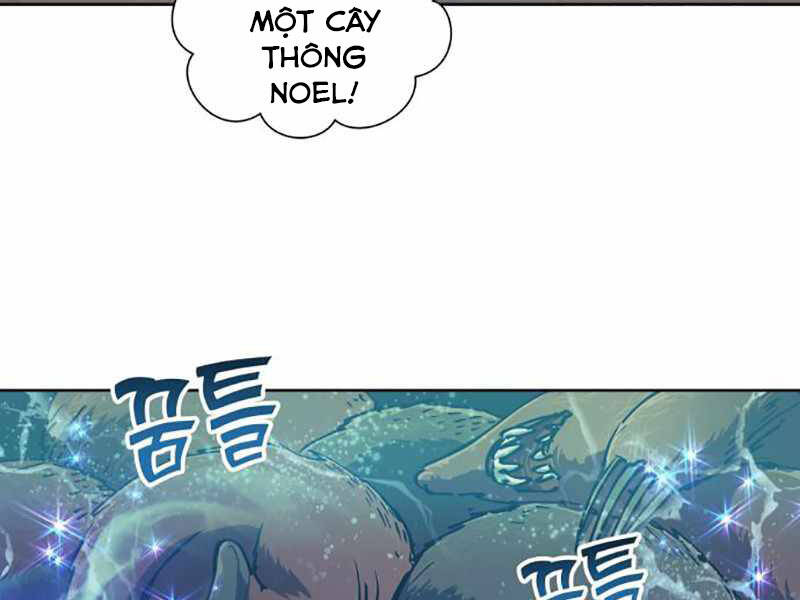 Những Ranker Cấp S Mà Tôi Nuôi Dưỡng Chap 20 - Next Chap 21
