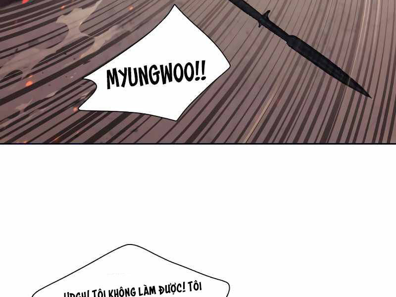 Những Ranker Cấp S Mà Tôi Nuôi Dưỡng Chap 20 - Next Chap 21