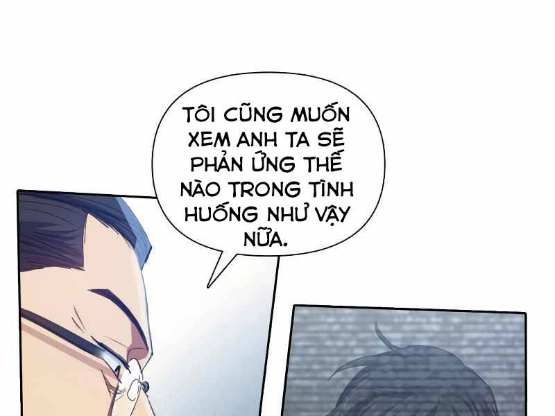Những Ranker Cấp S Mà Tôi Nuôi Dưỡng Chap 20 - Next Chap 21
