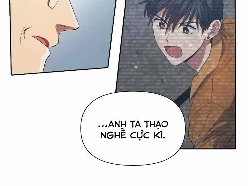 Những Ranker Cấp S Mà Tôi Nuôi Dưỡng Chap 20 - Next Chap 21