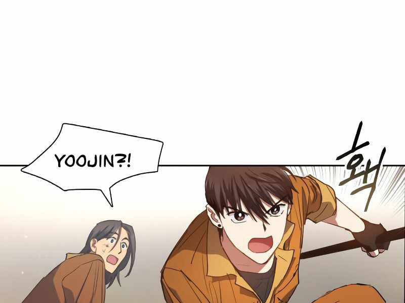 Những Ranker Cấp S Mà Tôi Nuôi Dưỡng Chap 20 - Next Chap 21