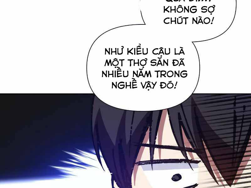 Những Ranker Cấp S Mà Tôi Nuôi Dưỡng Chap 20 - Next Chap 21
