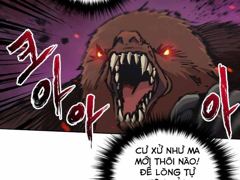 Những Ranker Cấp S Mà Tôi Nuôi Dưỡng Chap 20 - Next Chap 21