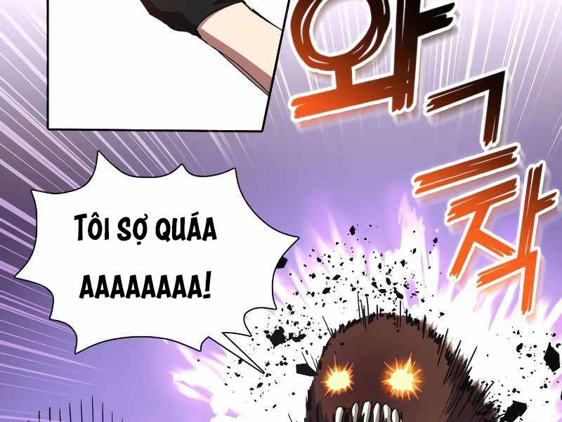 Những Ranker Cấp S Mà Tôi Nuôi Dưỡng Chap 20 - Next Chap 21